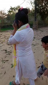 হাসি মুখে #ভালোবাসা #makeupartist #babygirl #baking #sell #hardcorepunk #boxing #movies #সেন্টমার্টিন #gym #viralreels #viralreels | Shila Miror