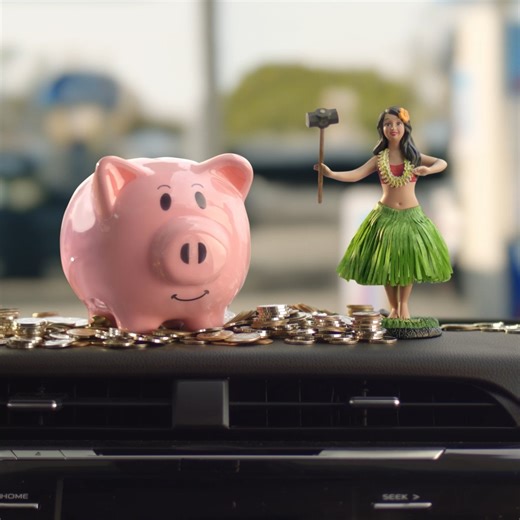 Here to hammer the savings home. 💸🔨 Start earning this summer when you join at ARCORewards.com! | ARCO