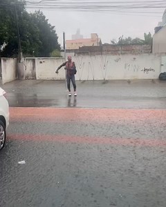 BC BEACH on Reels | Facebook