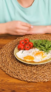 46K views · 107 reactions | Useful and easy hacks for random situations! | 5-Minute MAGIC | Facebook