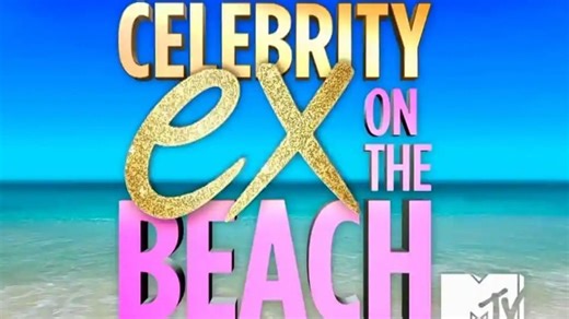 Celebrity Ex On The Beach couple in secret split after steamy sex on the show