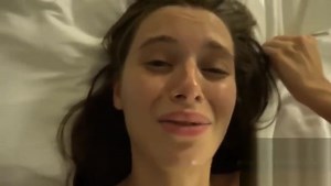 ATKGirlfriends Lana Rhoades POV
