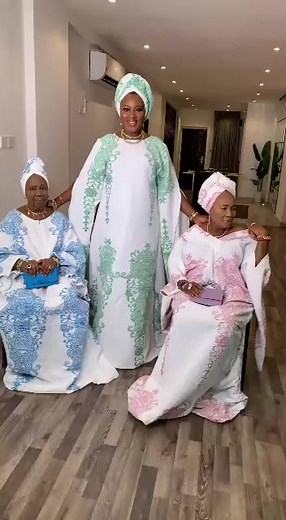 5.5K views · 125 reactions | Step out in style Quality Damask Fabric 35,000/5yards Available in different colours DM/WhatsApp 08148811512 to order We deliver promptly and nationwide #fabricvendorsinlagos #fabricvendor #fabricshop #fabric #fabricinlagos #fabricstore | MJ Crafts and Fabrics | Facebook