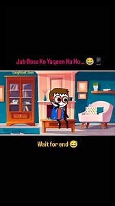 sir aj mai office nahi apaunga medical emergency ho gai hai 😂🤣😂😂 funny comedy video #reelsviralシ #viralreelsfacebook #comedy #fbreelsvideo #reelschallenge #explorarpage #tiktokviral #funnyreels #explorepage #fb #funny #explore | Zoyan Khan