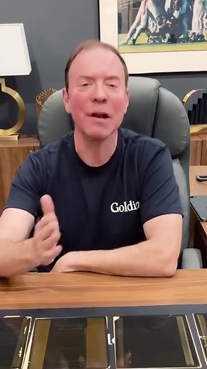 5K views · 121 reactions | How cool is this?! These are the actual glass plate negatives from Babe Ruth’s 1916-17 contract! This one-of-a-kind item features a “George H. Ruth Jr.” signature. It’s available to bid on now in November Elite at goldin.com! #TheHobby #Baseball #MLB #Yankees #BabeRuth #RedSox #Sports @MLB #History #Contract #Signature #Collectibles | Ken Goldin | Facebook