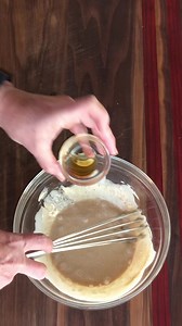 24 reactions | Beef bulgogi salad with marinated flank steak, pickled veg and a honey soy dressing. Full recipe: https://girlscangrill.com/recipe/beef-bulgogi-salad/ #healthyeating #salad #bulgogi #koreanfood #girlscangrill | Girls Can Grill | Facebook