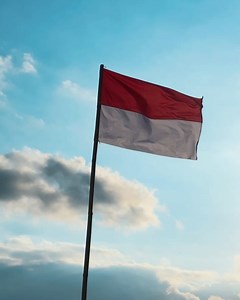 Darius Sinathrya on Reels