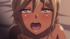 Uchi No Otouto Maji De Dekain Dakedo Mi Ni Konai Episode 1 Mp3 & Mp4 Download - clip.africa.com