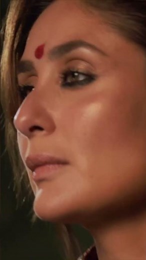 Kareena Kapoor hot photoshoot | Indian Beauti | #bebo