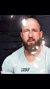 MOST EFFICIENT Workout For TRAPS (THIS WORKS!) #gym #GymTok #trapezius #excercise #workout | Ryan US Fitness