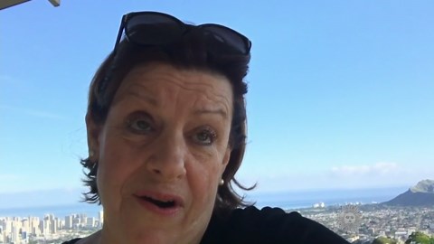 False alert sent in Hawaii highlights preparations for missile launch