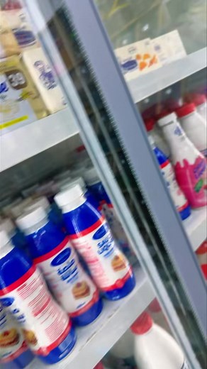 Hopla 😍 #hopla #hoplà #hoplá | Ghadir للوازم الحلويات