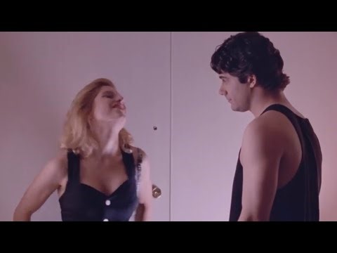 🔥Romantic adult 🔞 movie [ All Tied Up 1]