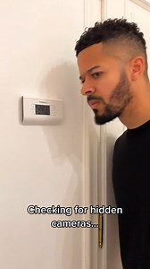 Watch until the end… 😳 | Jeremy Lynch