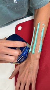 13K views · 26 reactions | Age spot removal This original video was produced by Network Media and MC Has Fun. | My Best Friend, My Mom, and Me | Facebook