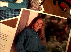 Forensic Files Sole Survivor 13 | Forensic Files 2024 | Facebook
