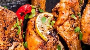 60 Jaw Dropping Keto Grilling Recipes Perfect For Summer