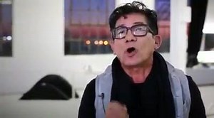 179 reactions · 42 shares | Join the Sam Villa Tribe! Are you...