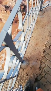 Beauséjour 24 on Reels