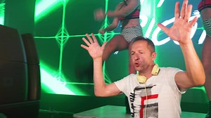 We had Big Fun at Bonzai Retro 2018, check out the after movie !! #wearebonzai | Bonzai All Stars