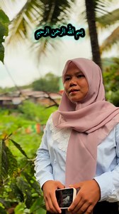 Bismillah Lima #bismillah #Bismillahirrahmanirrahim #bismillahfyp | Henti Marlina