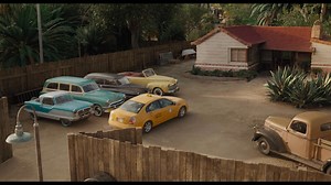 14K views · 35 reactions | 屢Karate Kid: Legendy v květnu v Oku! ⭐ | Kino OKO | Facebook