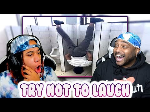 try not to laugh but it's actually funny part 3 ( The Meme Sheep ) ft ‪@SimbaThaGod‬