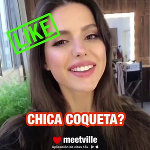 🔥 Liga y enсuentra a las mujeres locales 🔥 | Meetville