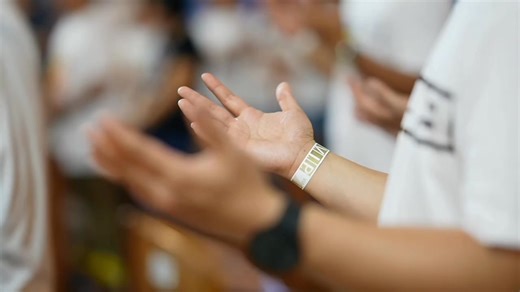 Thank you Marist School Marikina for trusting us. 👉Dream BIG and plan BIG for your BIG DAY 😊 👉Allumni homecoming batch99 #WeddingCoordinators #lifeofaplanner #teamsugarpetals #teamSPE #Discounts #Eventsph #mrandmrs #weddingph #debutph #planningandcoordination #brideandgroom #ido #destinationfair #destinationbridalfair #coordinatorph #destinationweddingph #destinationph #bridalfair #brideandgroom | SugarPetals Events