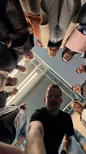 18K views · 64 reactions | We are PROFM  | ProFM Romania | Facebook