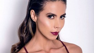 Maria Fernanda Nuestra #atheneamodels de la semana #follow #socialenvy #photo #photos #pic #pics #picture #pictures #art #beautiful #instagood #picoftheday #photooftheday #exposure #composition #focus #capture #moment #model #agency #Medellín #Colombia #weloveourmodels | ATHENEA AGENCIA DE MODELOS | Facebook