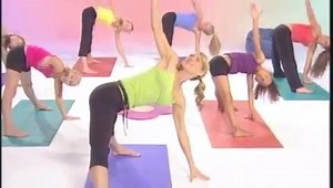 Total Fitness DVDs on Reels | Facebook