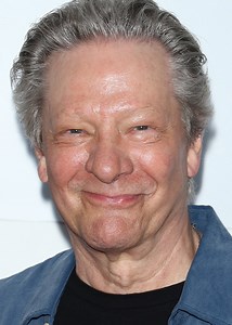 Oscar-winning actor Chris Cooper visits Kerry for film festival - Extra.ie
