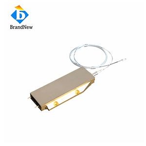 [Hot Item] 510W Diode Laser 976nm Fiber Coupled Diode Laser Moudle