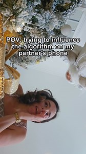 4.8K views · 11 reactions |  “Hey babe’s phone… Car Care kits are...