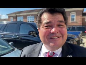 Securus Technologies 🔥