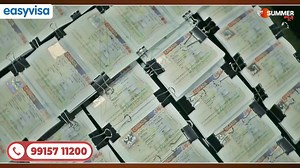 32K views · 1K reactions | Call Now 99157-11200...