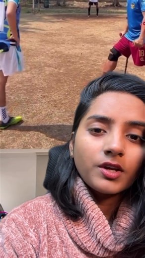 4.3K views · 111 reactions | Please Bhaiya Kardo . . #devustars #comedy #funny #Comedy #fbreels | Devika Gupta | Facebook