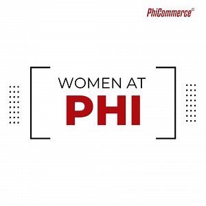 At PhiCommerce, we believe in fostering a culture of diversity, empowerment, and innovation. Introducing #WomenAtPhi series highlighting the unique stories and experiences of our talented women colleagues. Episode 1 features Snehal Sahane, a software engineer at PhiCommerce, whose journey exemplifies the spirit of passion, hard work and perseverance. Snehal's passion for technology, coupled with Phi's collaborative culture, has enabled her career growth. Join us in celebrating Snehal's success a