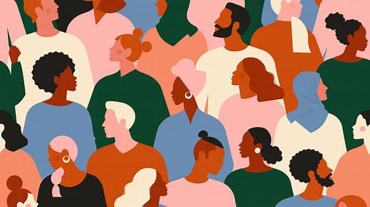 The Difference Between Sex and Gender Explained | Britannica