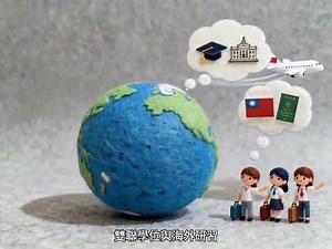 AACSB 中原大學商學院