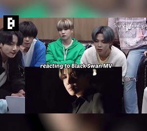 No one can clowns BTS better than themselves | OT7 ARMY