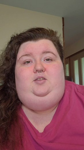 Effective Bed Recovery Tips for Eating Disorder Support