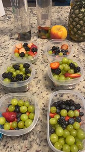 Caroline Lyons on Reels