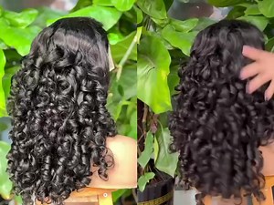 Coiffure Africa on Reels