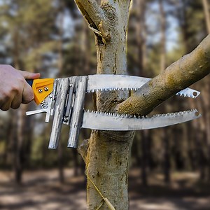 Useful DIY tools that work extremely well 🛠 | 5-Minute Crafts