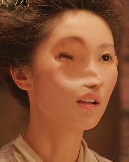 🔥 EPIC SHOWDOWN! Shu Qi vs. the SAND DEMON - Journey to the West: Conquering the Demons (2013) 🎬💥