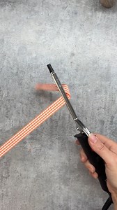 Easy crafts.. Fall fingerbows / how to curl ribbon #easycrafts, #fingerbows, | Shabby Chic Vintage Vanlife Chicks