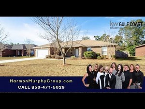 Milton FL Homes For Sale