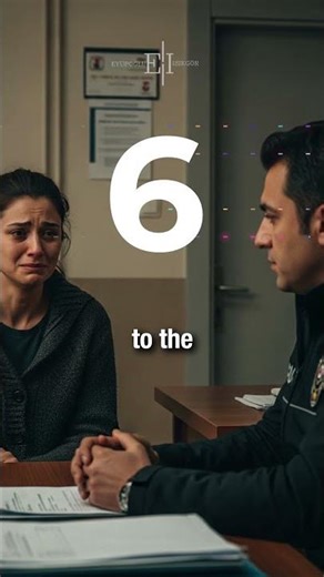 What to Do If You’re a Sextortion Victim in Turkey? #shorts